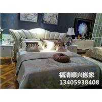 福清搬家┃福清工厂搬迁13405938408