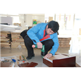 福清家具安装13405938408 