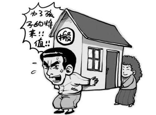 福清专业搬家公司电话：13405938408王先生 