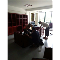 福清顺兴搬家#13405938408 