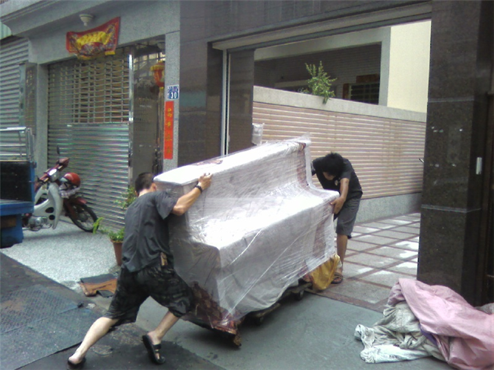 福清钢琴搬运13405938408福清搬家 