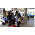 福清搬家电话13405938408