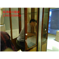 福清家具安装13405938408福清搬家 