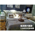 福清搬家电话_福清搬家公司13405938408 