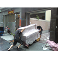 福清钢琴搬运13405938408福清搬家 