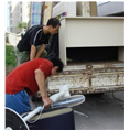 恩施搬家公司