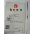 广西西瓜嫁接苗基地|广西西瓜嫁接苗批发