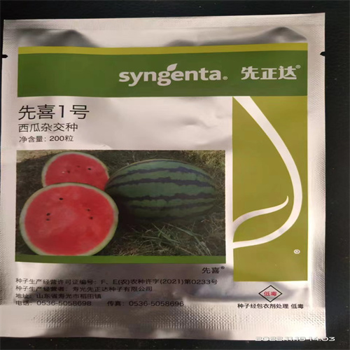 广西南宁种子公司电话