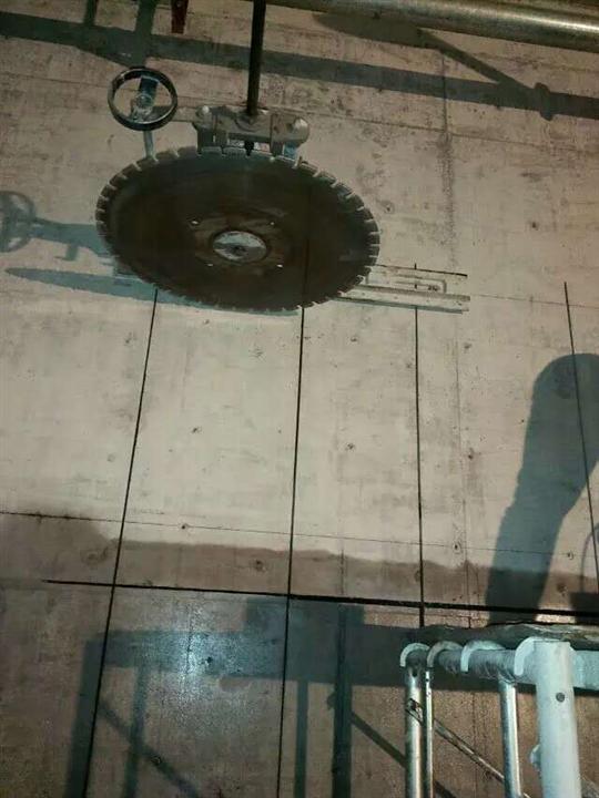 重庆钻孔公司电话