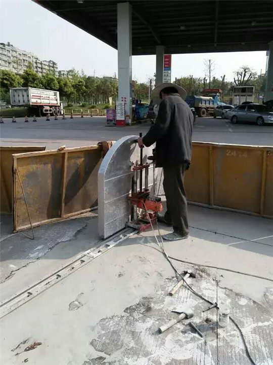 重庆哪里有切割的 