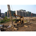 台州打井|百米一下地下水|台州打井保证水质 