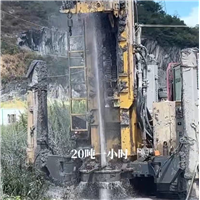 台州打井台州打应用水井台州打井队