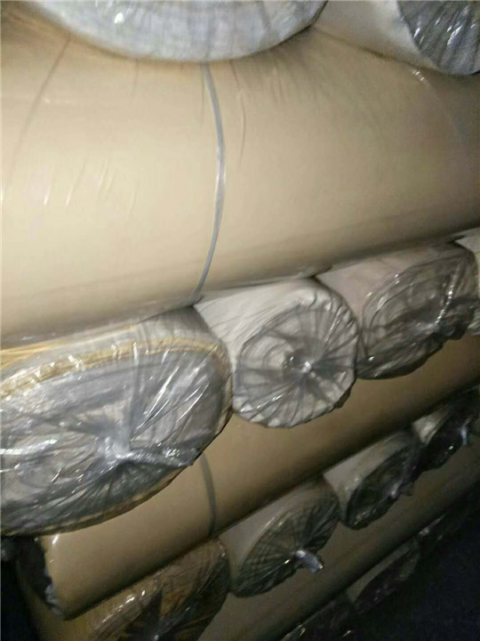 上海库存沙发布回收 