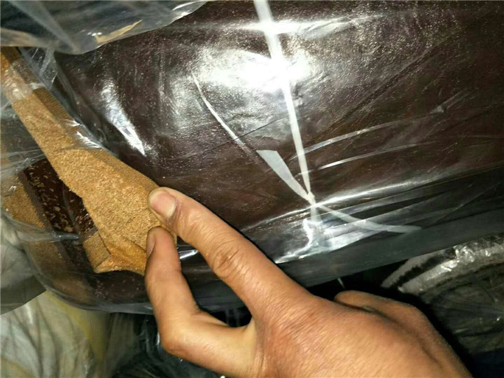 广州库存沙发布回收 A 