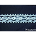 义乌缝纫线回收|义乌缝纫线回收电话  2 