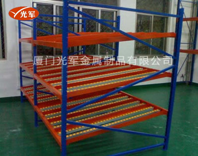 厦门货架