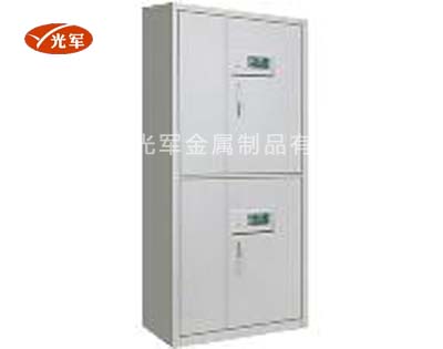 厦门文件柜3