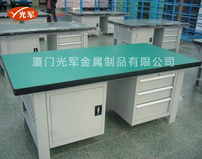 厦门工作台