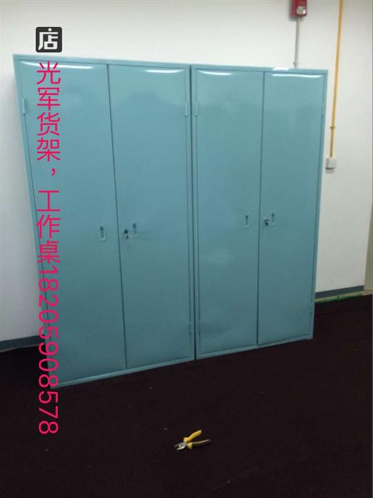 厦门货架价格