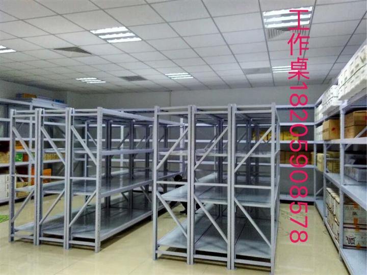 厦门货架