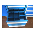 厦门工具柜
