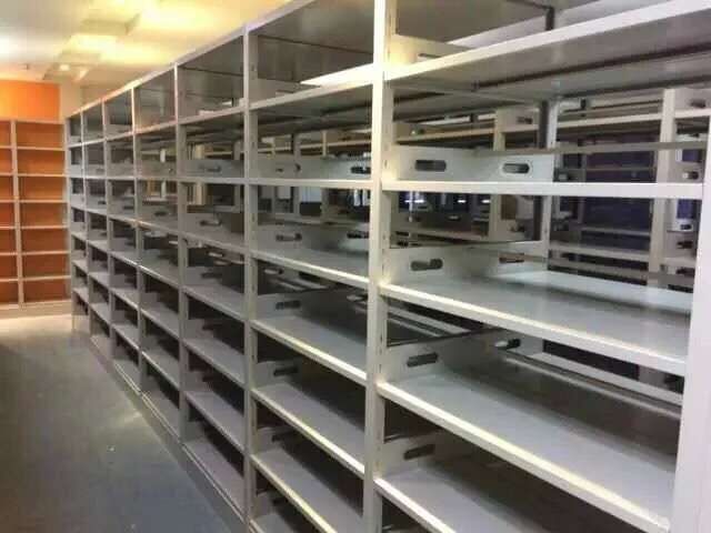 厦门工具柜