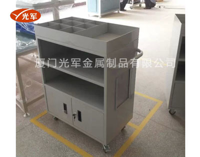 厦门推车2