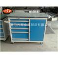 厦门工具柜3