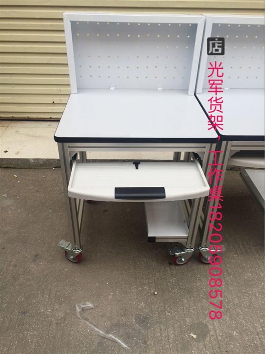 厦门保险柜