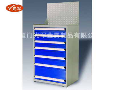 厦门工具柜
