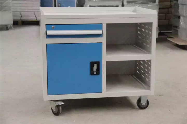 厦门工具车