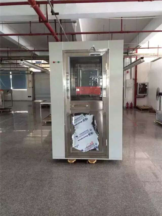 厦门保险柜