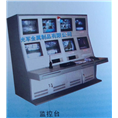 厦门监控操作台