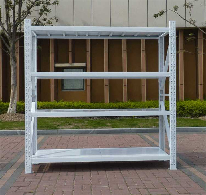 厦门工具柜