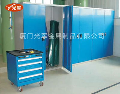 厦门工具柜1