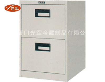 厦门文件柜2