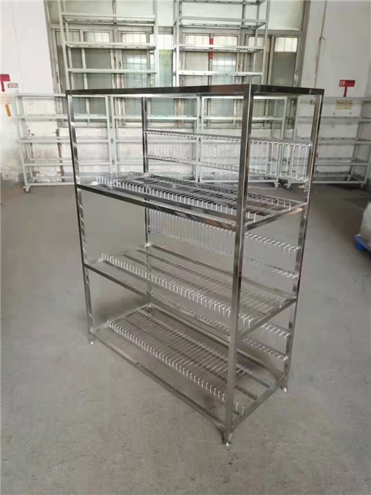 厦门不锈钢制品