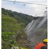 主动防护网厂家