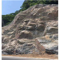 边坡防护生产厂家