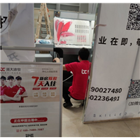 千千氏工艺品有限公司永州除甲醛 