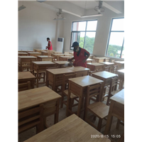 永州专业除甲醛机构 