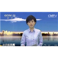 珠海除异味┃珠海除甲醛┃ 