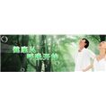 珠海除甲醛┃中山除异味┃ 