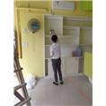 珠海甲醛治理| 佛山装修除异味 