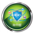 珠海除甲醛|佛山甲醛检测|广州甲醛治理| 
