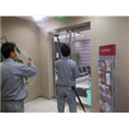 珠海除异味┃珠海甲醛检测┃ 