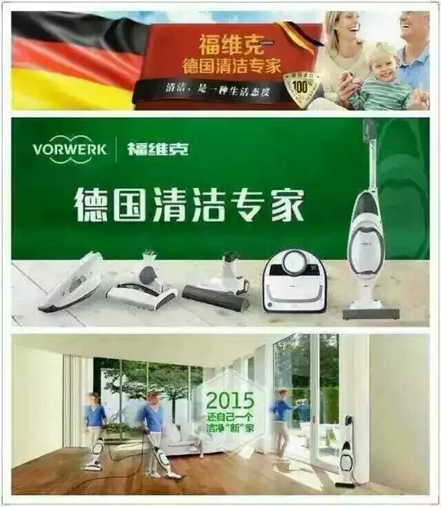 珠海除异味┃珠海甲醛检测电话┃ 