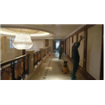 珠海甲醛检测┃珠海甲醛治理┃ 