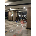珠海除甲醛  珠海甲醛检测 