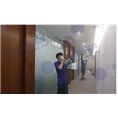 珠海甲醛检测  珠海空气治理 